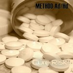 METHOD AD/HD