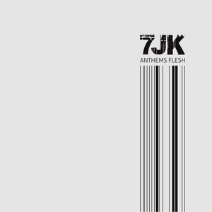 Cover 7JK