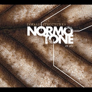 Cover NORMOTONE