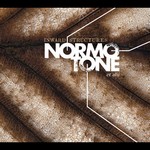 NORMOTONE