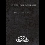 SILENT LOVE OF DEATH