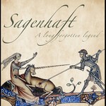 SAGENHAFT