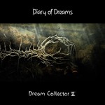 DIARY OF DREAMS