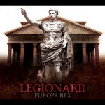 LEGIONARII