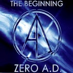 ZERO A.D.