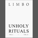 LIMBO