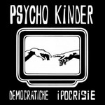 PSYCHO KINDER