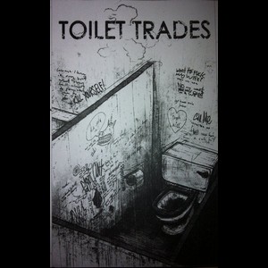 Cover TOILET TRADES