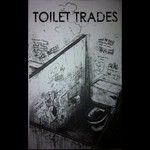 TOILET TRADES