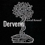 DERVENN