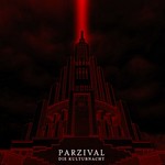 PARZIVAL