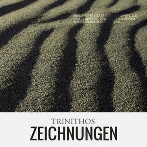 Cover TRINITHOS