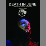 DEATH IN JUNE