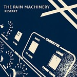 THE PAIN MACHINERY