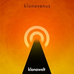 KLONAVENUS