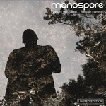 MONOSPORE