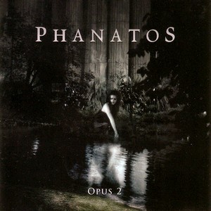 Cover PHANATOS