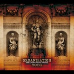 ORGANISATION TOTH