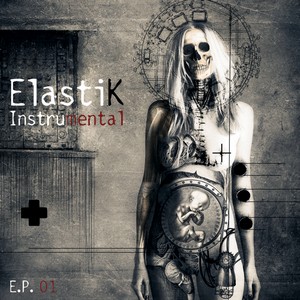 Cover ELASTIK