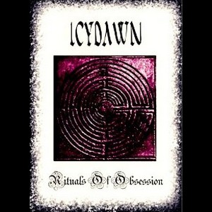 Cover ICYDAWN