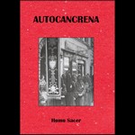 AUTOCANCRENA