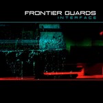 FRONTIER GUARDS