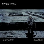 CYDONIA