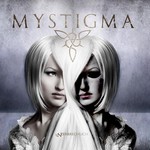 MYSTIGMA