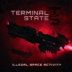 TERMINAL STATE