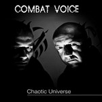 COMBAT VOICE