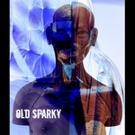 OLD SPARKY