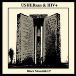 USHERsan & HIV+