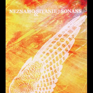 Cover NEZNAMO & SIYANIE