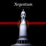 ARGENTUM