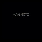 MANIFESTO