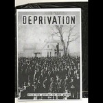 DEPRIVATION