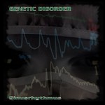 GENETIC DISORDER