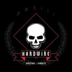 HARDWIRE