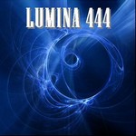 LUMINA 444