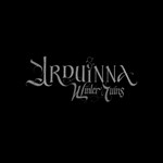 ARDUINNA