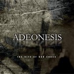 ADEONESIS