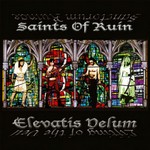 SAINTS OF RUIN