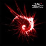 THE-PULSAR