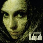 HALGRATH