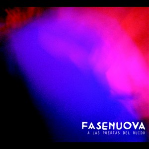 Cover FASENUOVA