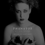 PHANATOS with ELINA TERVONEN