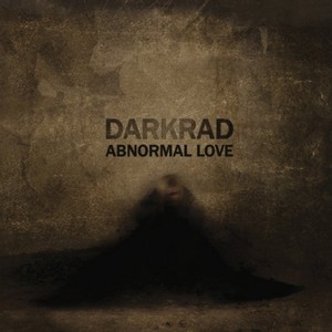 Cover DARKRAD