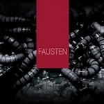 FAUSTEN