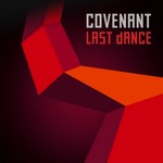 COVENANT