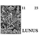 LUNUS